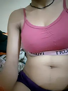 Cute-Nitya 21 online show from June 4, 7:35 am