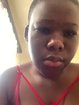 lolo Bae online show from April 17, 7:10 am