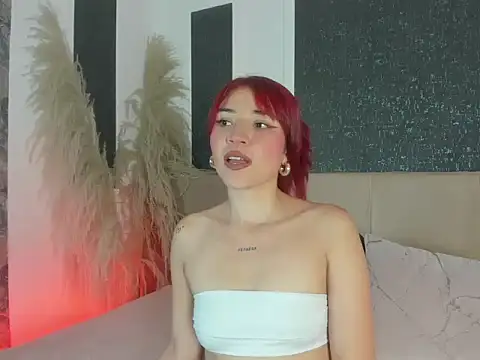 Gissy palmer online show from May 8, 11:35 am