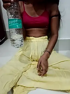 Riya rani7 online show from April 20, 11:41 pm