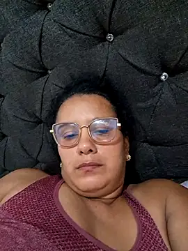 Samanta-42 online show from April 17, 11:18 pm