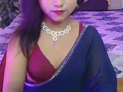 bold-fareen online show from May 10, 2:19 pm