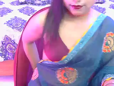 bold-fareen online show from April 22, 11:51 am