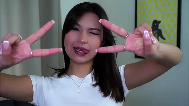 ThoraKorst online show from April 22, 7:38 am