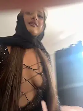 sexyasianpersuation online show from May 1, 10:51 am