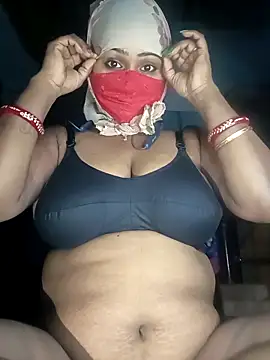 Hotty-Kobita-Vabi online show from April 27, 3:42 pm