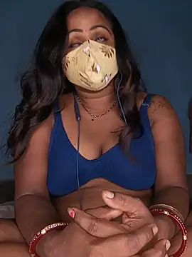 Hotty-Kobita-Vabi online show from July 8, 5:37 pm