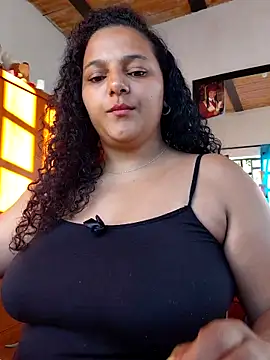 manuboobss online show from April 26, 10:18 pm