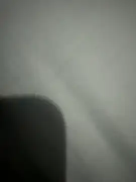 parejasexy 33 online show from April 17, 7:49 pm