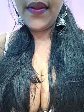 Newragini online show from July 29, 7:14 pm
