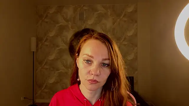 Margo Kelly online show from May 8, 3:21 am