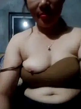 Tieuthu2 online show from April 29, 5:30 pm
