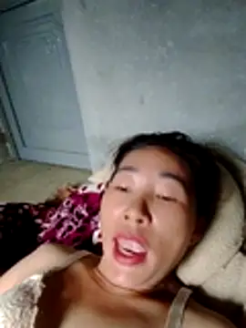Tieuthu2 online show from July 7, 7:23 am