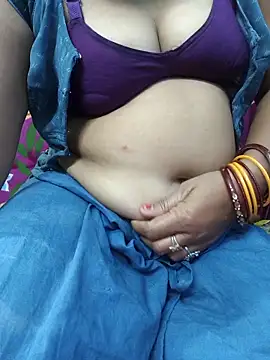 Sonali3200 online show from April 26, 6:44 am