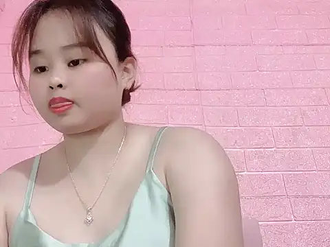 NhungNhun789 online show from June 14, 3:23 pm