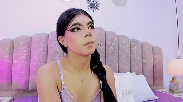 Channel sofia online show from August 2, 11:19 pm