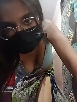 Your SugarBaby- online show from May 17, 5:45 pm
