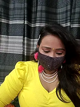 anonna7804 online show from April 29, 6:24 pm