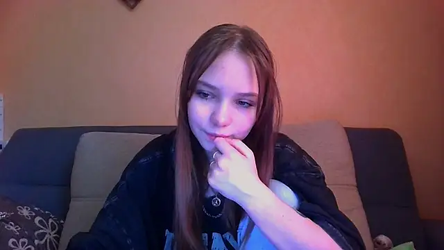 Princess Mira online show from May 2, 10:40 am