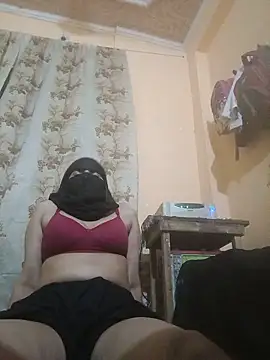 Couple-tina online show from May 20, 6:38 pm
