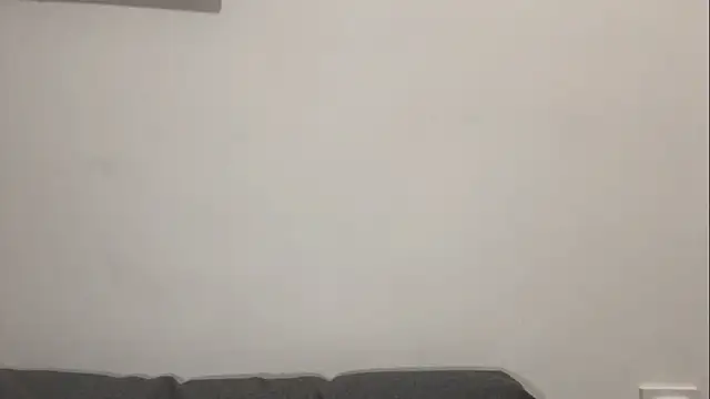 MyrnaSkelton online show from April 18, 9:58 pm