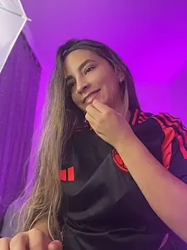 JUANITA07 online show from June 2, 12:39 pm