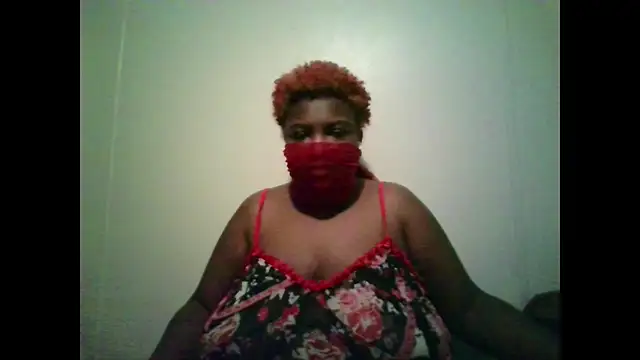 Carinasub  online show from April 18, 9:26 pm