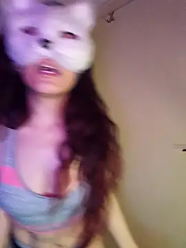 lilianroses online show from May 23, 9:13 pm