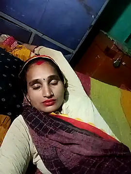 Sakshi lodha online show from May 10, 3:03 pm
