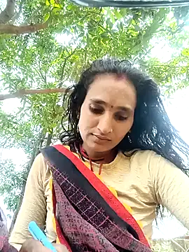 Sakshi lodha online show from May 12, 5:48 am
