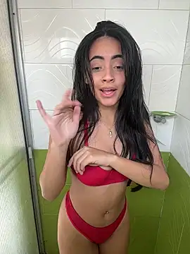 AdixxionGirl   online show from April 18, 1:46 pm