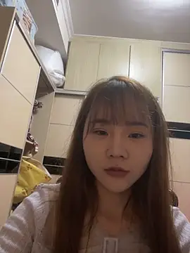 mimi202601 online show from April 21, 11:28 am