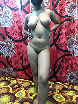 CuteHaseena online show from August 2, 8:39 am