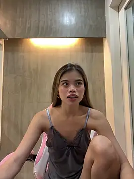 sweety katexx online show from May 29, 2:26 pm