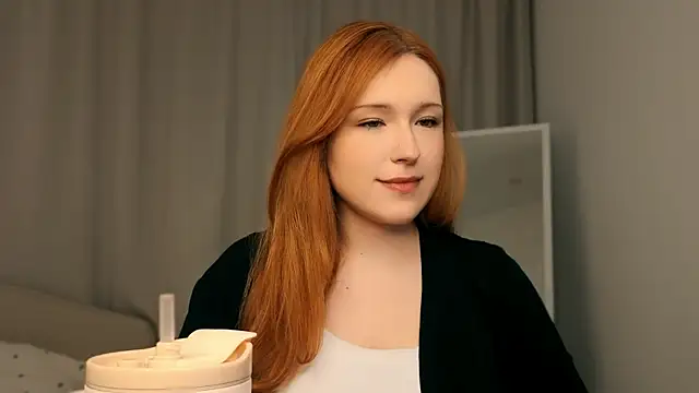 flaremoon online show from May 11, 1:35 pm