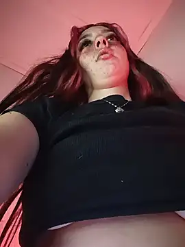 sadashi moon ofice online show from May 15, 3:54 am