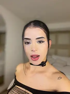 Bella jagger online show from May 22, 7:06 am