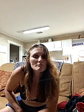 taatypeach69 online show from April 20, 2:25 am