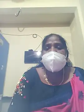 swetha10 online show from July 9, 4:53 pm
