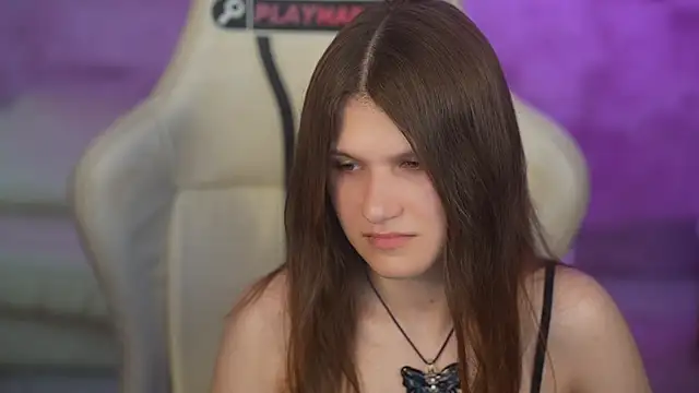 Monika kiss054 online show from May 16, 2:49 pm
