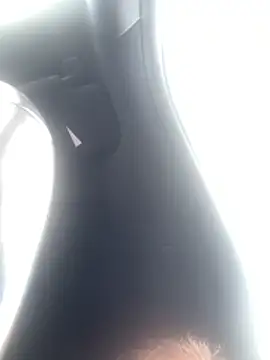 animaorgasmica online show from April 19, 1:22 pm