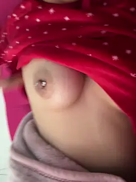 tanricaaaaa online show from April 22, 5:59 am