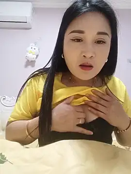 sisi569 online show from April 20, 5:54 am