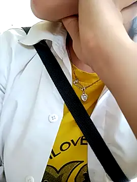 ngockem online show from April 20, 5:54 am