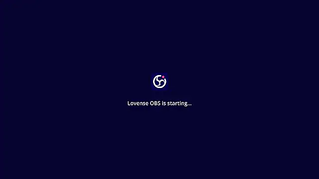  Juno online show from May 12, 11:28 am