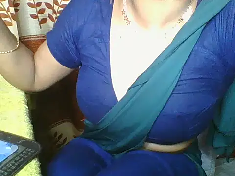 puja78 online show from May 9, 10:28 am