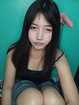 HonyHanna online show from July 6, 2:28 am