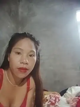  Keisa pussy online show from June 21, 10:58 pm