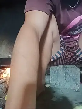  Keisa pussy online show from June 7, 5:36 am