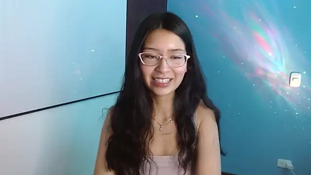 Danii rizzo online show from April 22, 12:57 pm